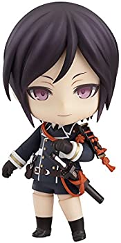 楽天市場】ねんどろいど 刀剣乱舞－online－ 堀川国広[の通販
