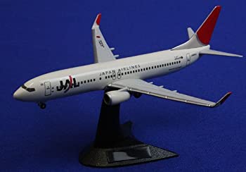 楽天市場】jal 1 400の通販
