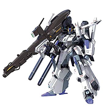 楽天市場】mg 1/100 fazzの通販