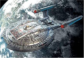 楽天市場】エンタープライズ nx-01の通販