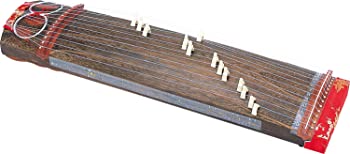 楽天市場】13 弦 琴（琴｜和楽器）：楽器・音響機器の通販