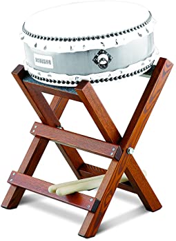 楽天市場】平太鼓 台の通販