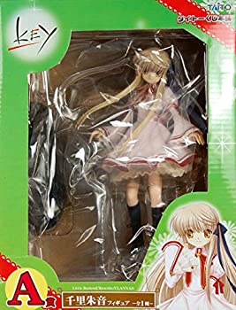 楽天市場】千里朱音 フィギュアの通販