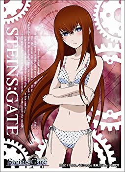 楽天市場】シュタインズゲート スリーブの通販