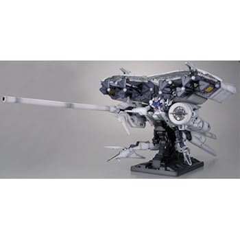 楽天市場】HGUC 1／144 RX－78 GP03 デンドロビウム（ホビー）の通販