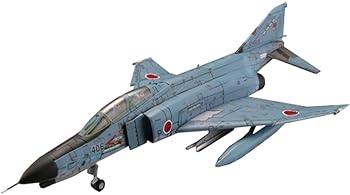 楽天市場】技mix F－15の通販