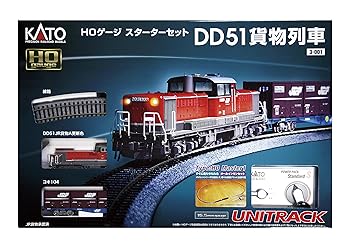 楽天市場】スターターセット（規格（鉄道模型）HOゲージ）（ホビー）の通販