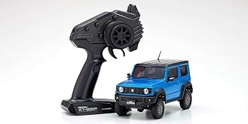 楽天市場】京商 ミニッツ4×4シリーズの通販