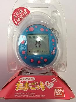 楽天市場】でかたまごっちの通販