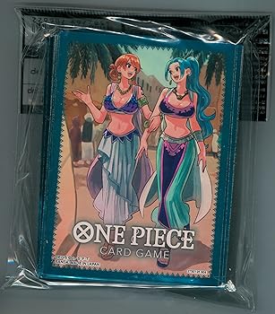 楽天市場】ナミ ロビンの通販