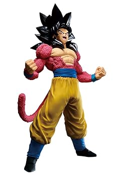 楽天市場】ドラゴンボールgt blood of saiyans－specialの通販