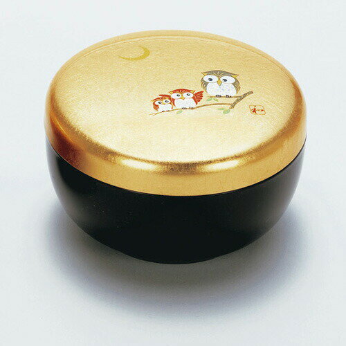 楽天市場】金沢金箔菓子器（キッチン用品・食器・調理器具）の通販