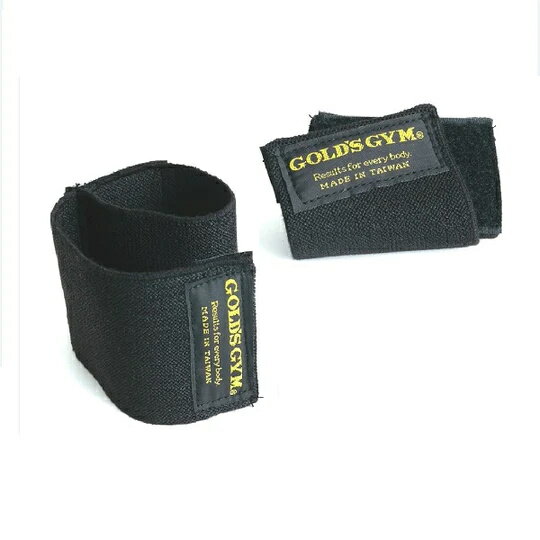 楽天市場】ゴールドジム リストストラップの通販