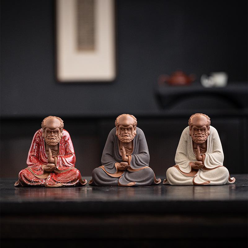 楽天市場】達磨大師の通販