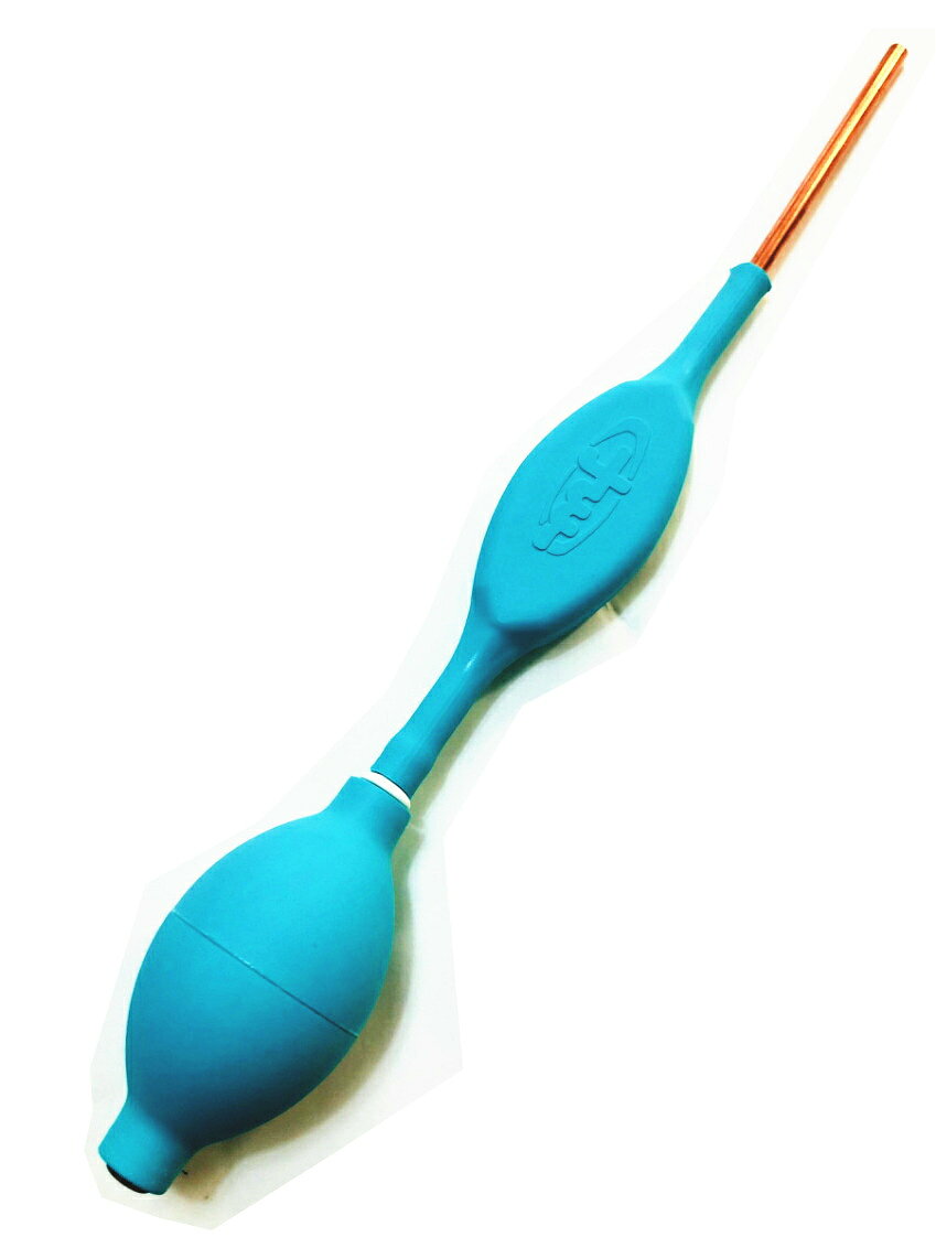 楽天市場】飴ポンプの通販