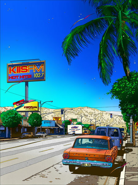 楽天市場】鈴木英人 ジグソーの通販