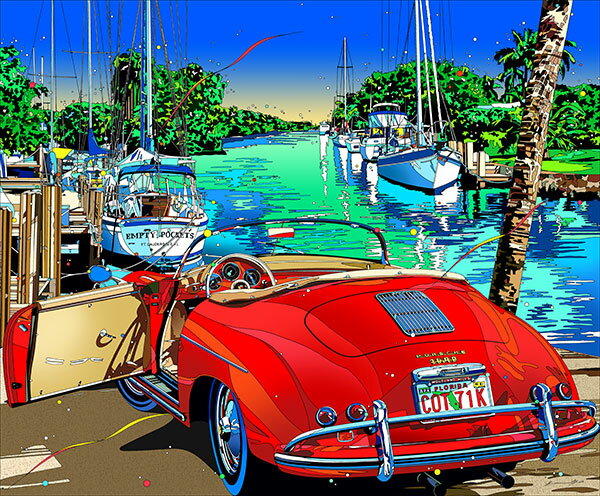 楽天市場】鈴木英人 ジグソーの通販