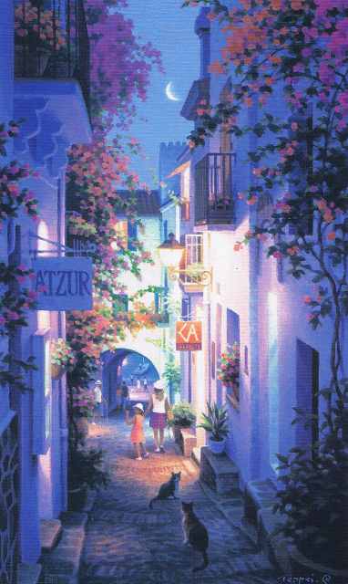 楽天市場】カダケス 笹倉鉄平の通販