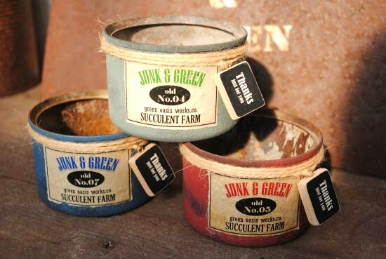 楽天市場】リメイク缶の通販