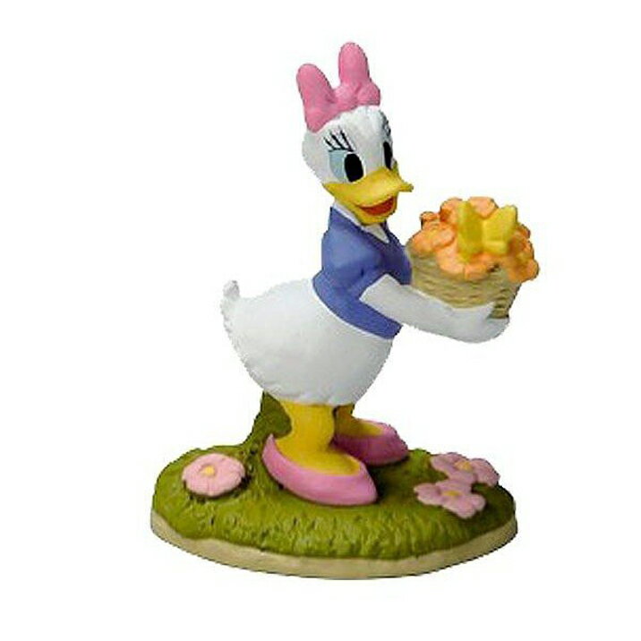 楽天市場】ディズニー（ガーデンオーナメント・置物｜エクステリア