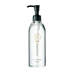 楽天市場】セプテムの通販