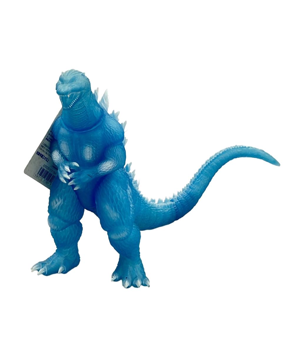 楽天市場】ゴジラ2005 ムービーモンスターシリーズの通販