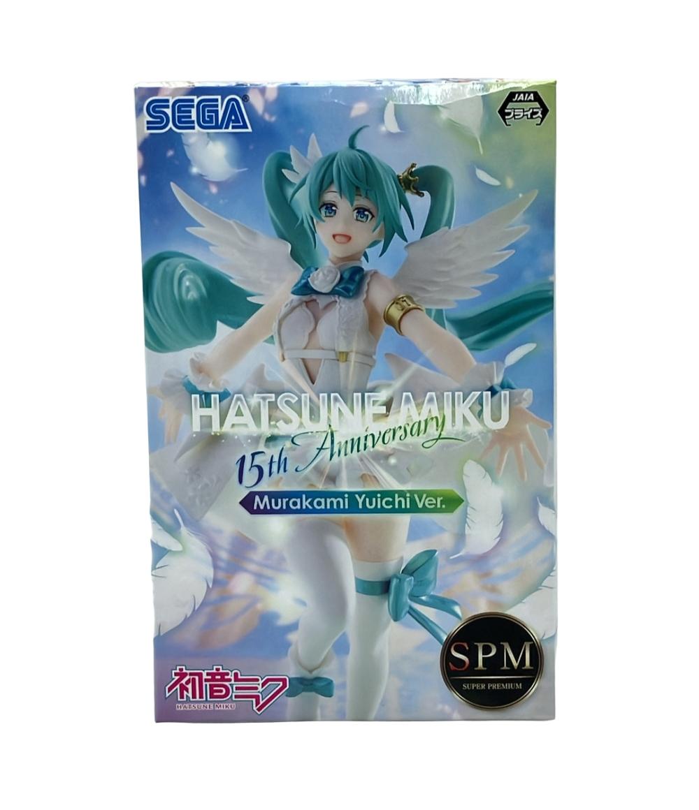 楽天市場】初音ミク 15th Anniversary Ver.の通販