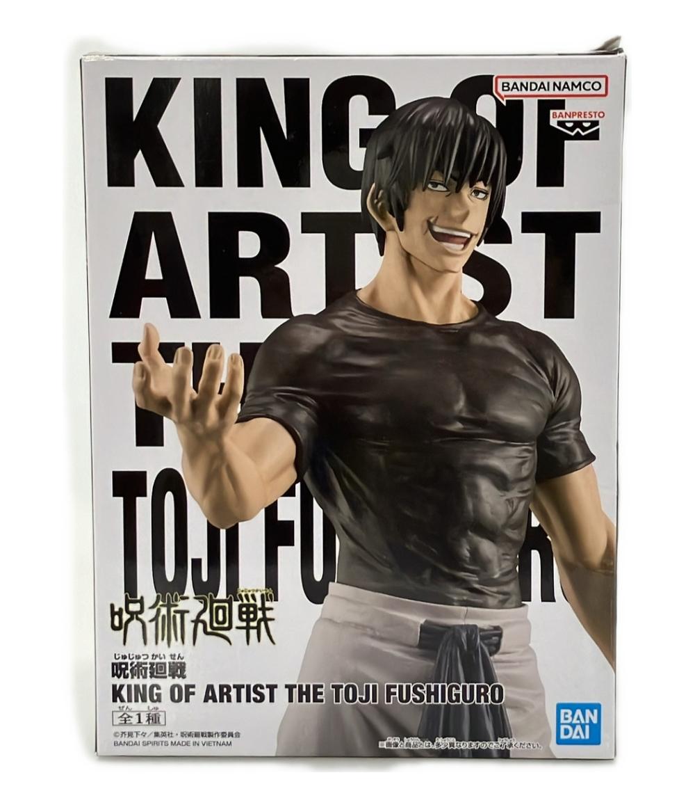 楽天市場】伏黒甚爾の通販