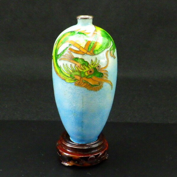 楽天市場】七宝焼き（花瓶｜インテリア小物・置物）：インテリア・寝具