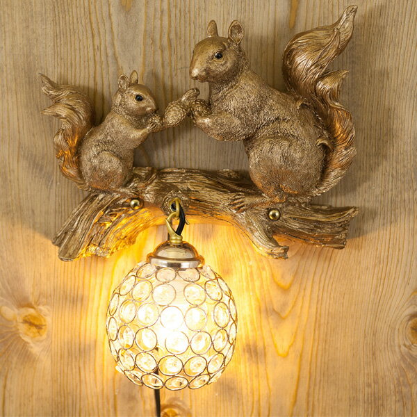 楽天市場】リス ライトの通販