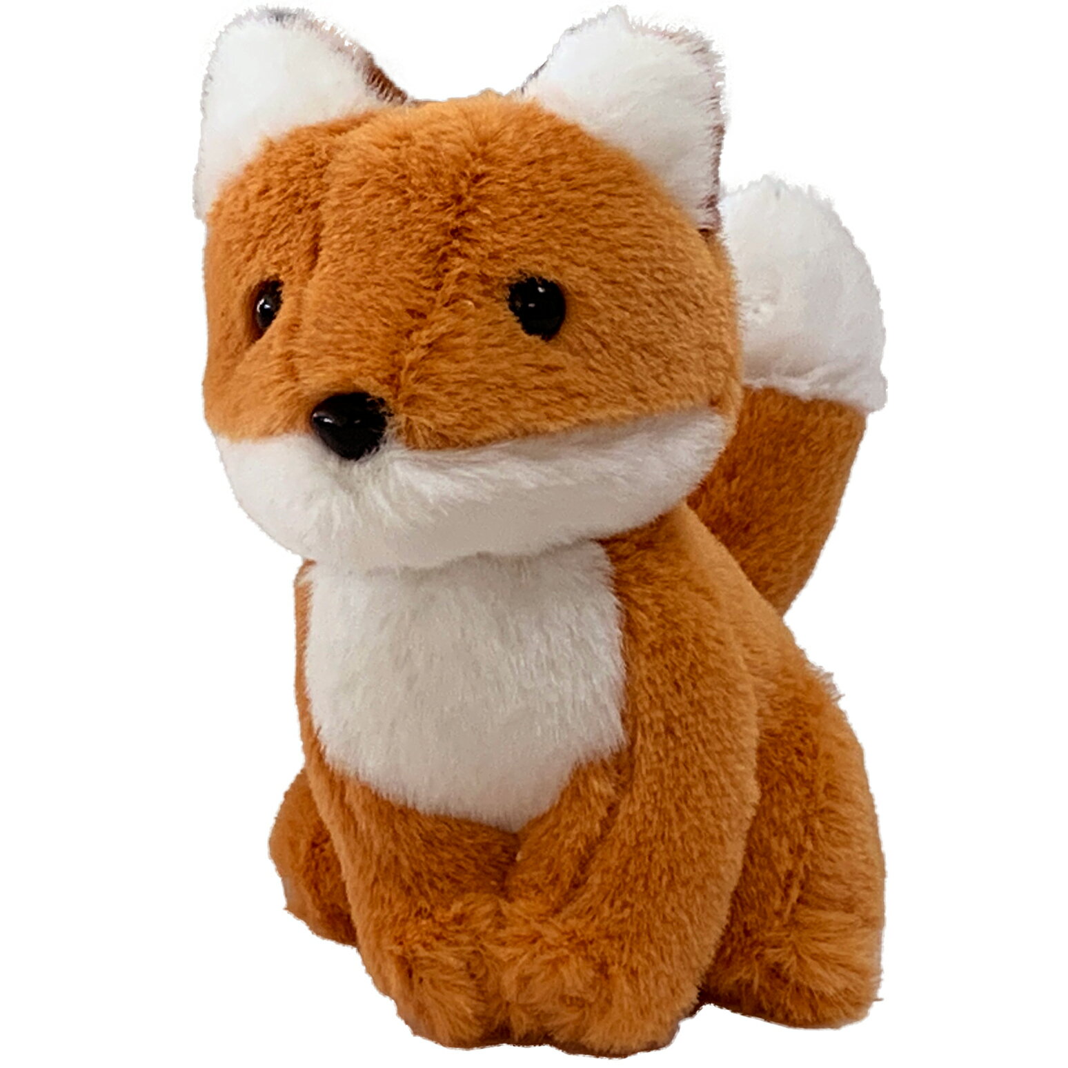 楽天市場】オオイケ キツネの通販