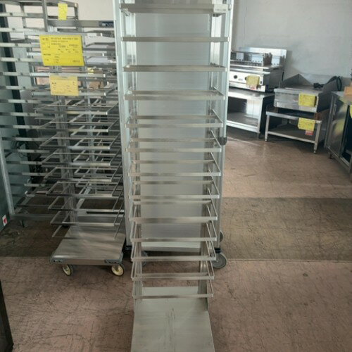 楽天市場】トンボラックの通販