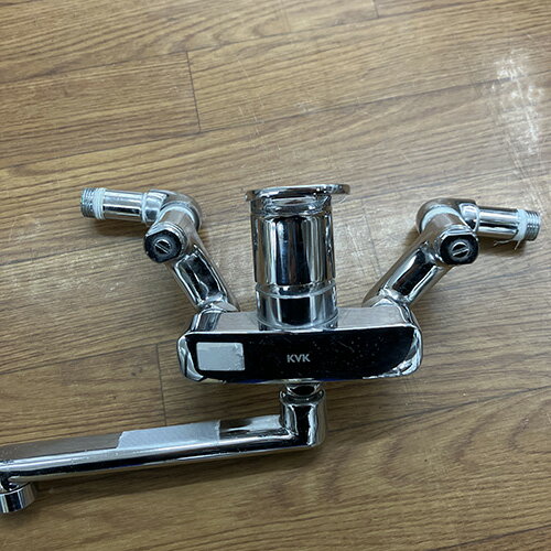 楽天市場】中古 混合 栓の通販