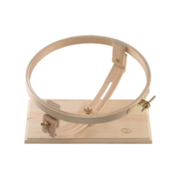 楽天市場】キルトフープ スタンドの通販