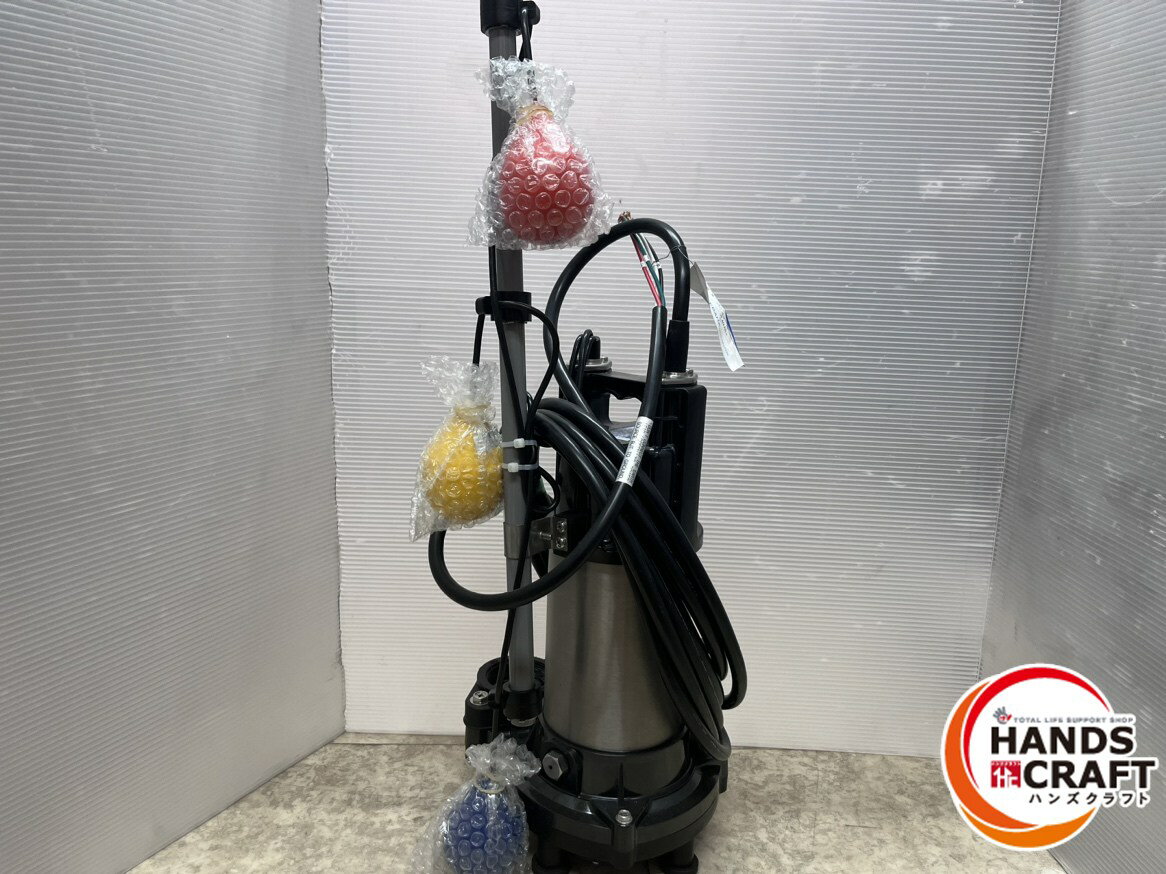 楽天市場】排水 ポンプ 中古の通販