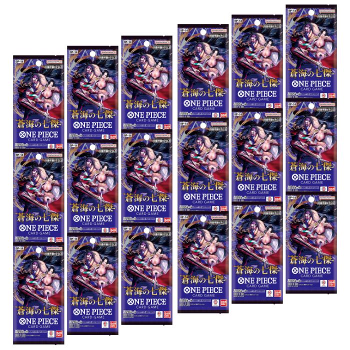 楽天市場】蒼海の七傑の通販