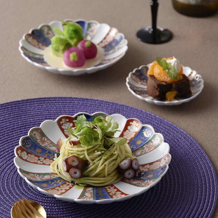 楽天市場】古伊万里（地域ブランド（陶磁器）波佐見焼）の通販