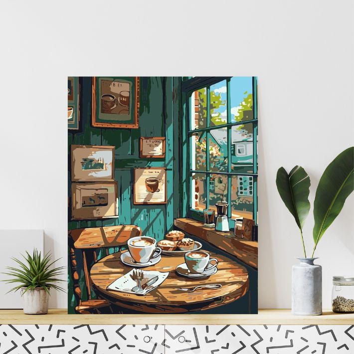 楽天市場】レトロ（絵画｜アート・美術品・骨董品・民芸品）：ホビーの通販