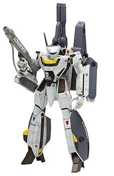 楽天市場】マクロス ロイ フォッカーの通販