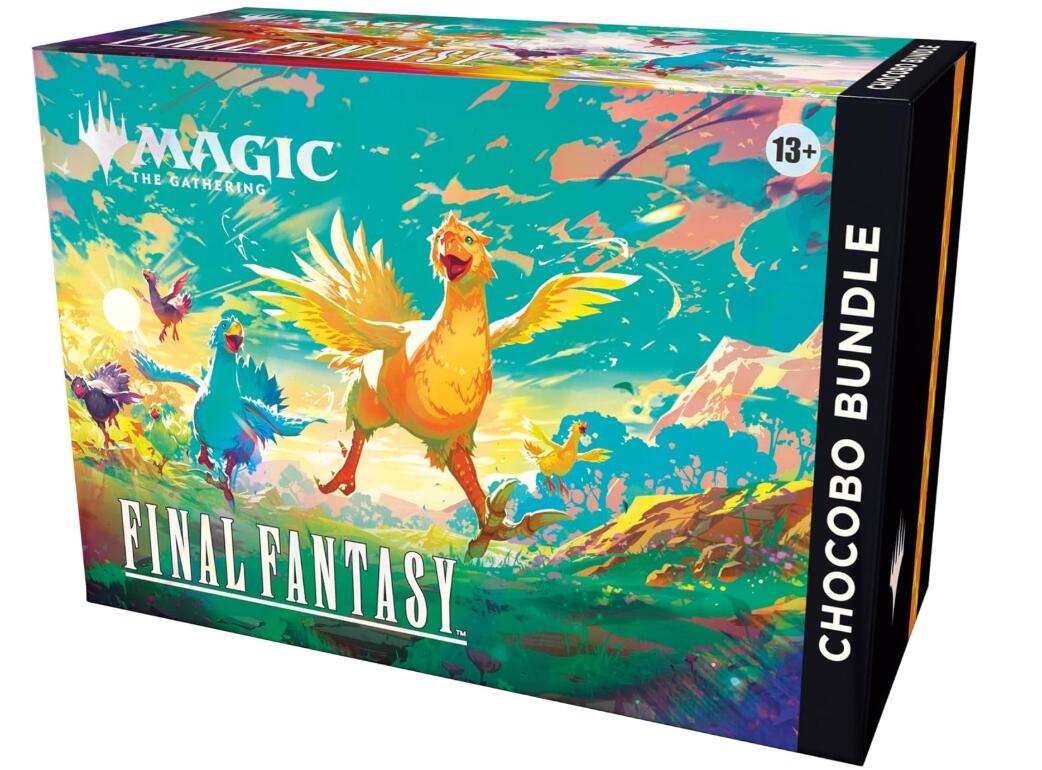 楽天市場】チョコボバンドル 日本語の通販