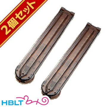 楽天市場】東京マルイ p90 ハイサイクル マガジンの通販