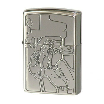 楽天市場】ripndip リップンディップ（ライター｜喫煙具）：ホビーの通販