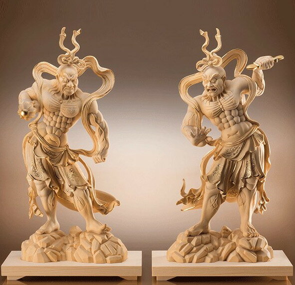 楽天市場】金剛力士（ホビー）の通販