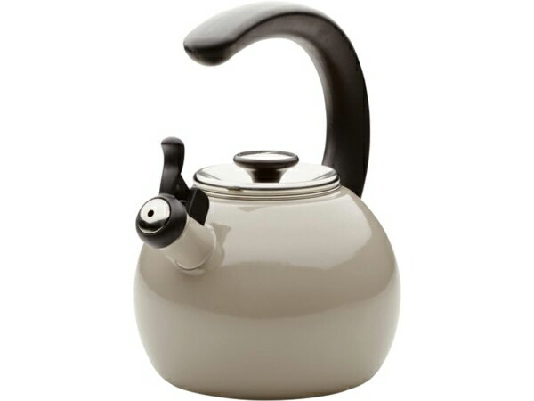 楽天市場】サーキュロン ケトルの通販