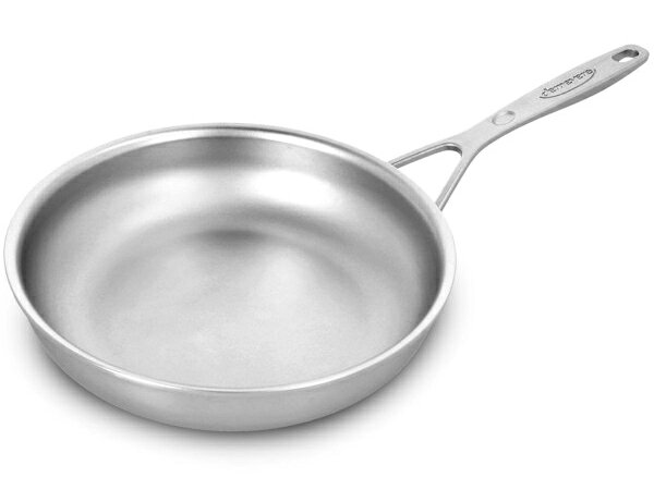 楽天市場】デメイエレ 24cm フライパンの通販