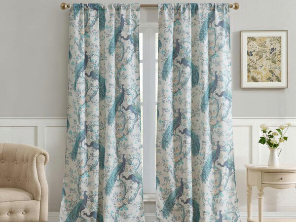 楽天市場】ローラアシュレイ（カーテン・ブラインド｜インテリア・寝具