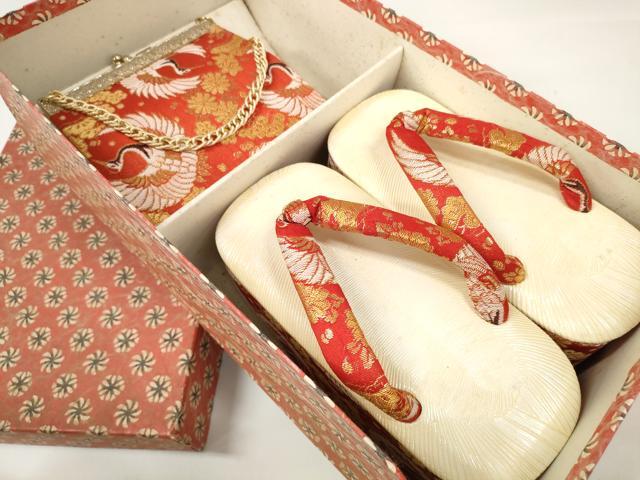 楽天市場】ぽっくり 七五三の通販