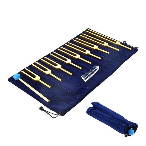 楽天市場】音叉 セットの通販