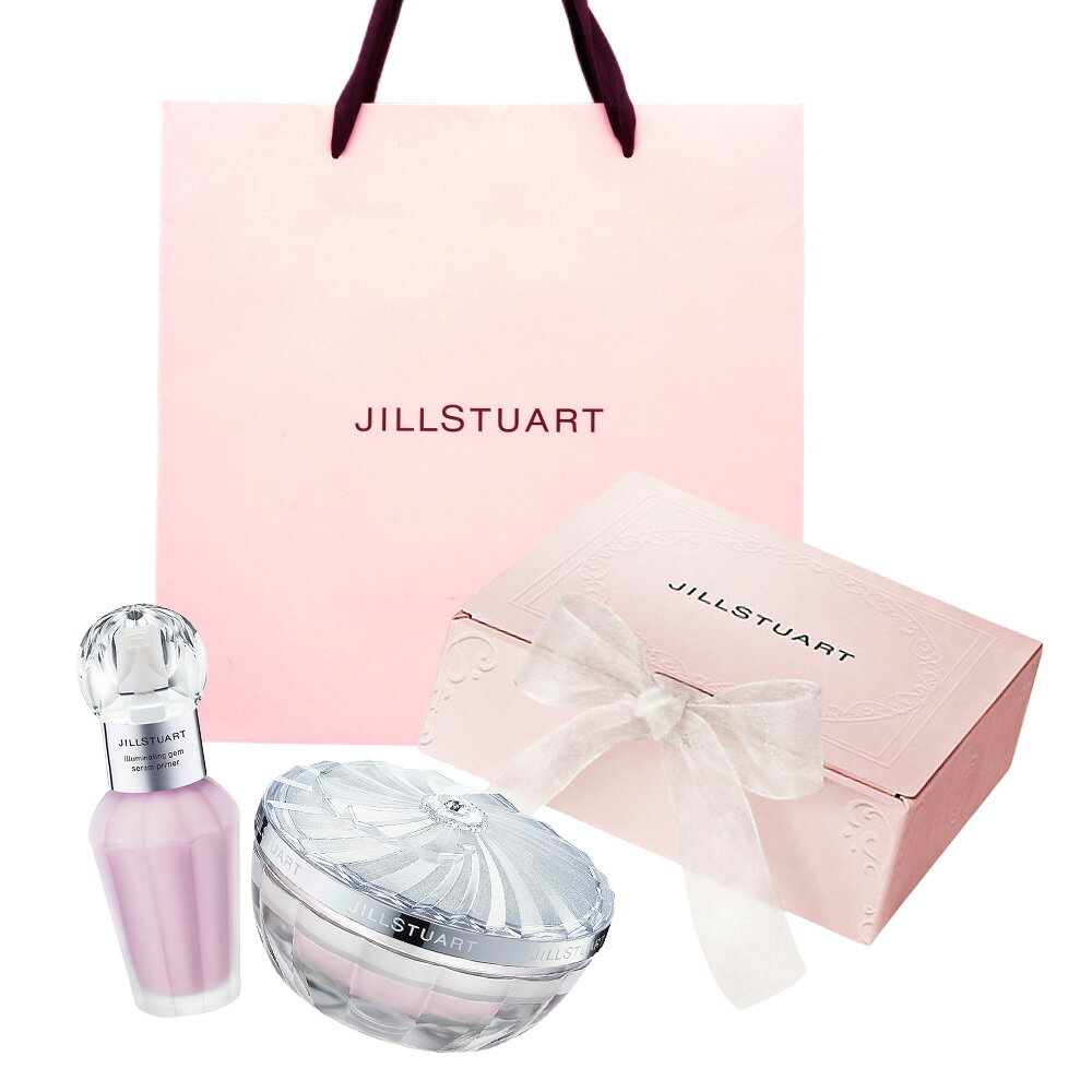 楽天市場】ジルスチュアート セット（セット｜ベースメイク・メイク