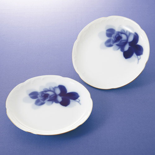 楽天市場】大倉 陶 園 銘々皿の通販